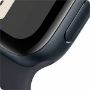 Imagen de APPLE - APPLE WATCH SE GPS + CELLULAR 4 4MM MIDNIGHT ALUMINIUM CASE WITH MI