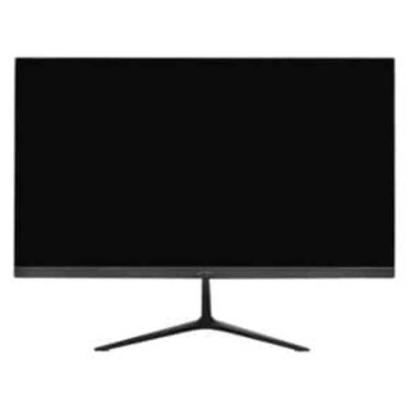 Imagen de OTROS - MONITOR PLANO 23.8 IPS CAPTIVE FHD 75HZ 5MS 2XALTALVOCES 3W 1XVGA