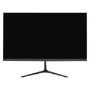 Imagen de OTROS - MONITOR PLANO 23.8 IPS CAPTIVE FHD 75HZ 5MS 2XALTALVOCES 3W 1XVGA