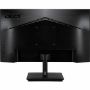 Imagen de ACER - MONITOR ACER VERO V247Y EBI 23.8IN FHD 100HZ HDMI VGA AMD FREES