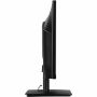 Imagen de ACER - MONITOR ACER VERO V247Y EBI 23.8IN FHD 100HZ HDMI VGA AMD FREES