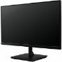 Imagen de ACER - MONITOR ACER VERO V247Y EBI 23.8IN FHD 100HZ HDMI VGA AMD FREES