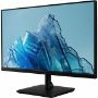 Imagen de ACER - MONITOR ACER VERO V247Y EBI 23.8IN FHD 100HZ HDMI VGA AMD FREES