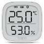 Imagen de TP-LINK - TEMPERATURE AND HUMIDITY SENSOR 