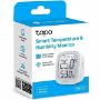Imagen de TP-LINK - TEMPERATURE AND HUMIDITY SENSOR 