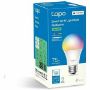 Imagen de PAQ. C/2 - TP-LINK - BOMBILLA LED INTELIGENTE RGB MULTICOLOR