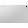 Imagen de SAMSUNG - GALAXY-TAB-A9 PLUS 11 INC 4GB 64GB SILVER WIFI