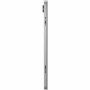 Imagen de SAMSUNG - GALAXY-TAB-A9 PLUS 11 INC 4GB 64GB SILVER WIFI