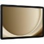 Imagen de SAMSUNG - GALAXY-TAB-A9 PLUS 11 INC 4GB 64GB SILVER WIFI