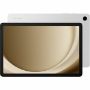 Imagen de SAMSUNG - GALAXY-TAB-A9 PLUS 11 INC 4GB 64GB SILVER WIFI