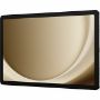 Imagen de SAMSUNG - GALAXY-TAB-A9 PLUS 11 INC 4GB 64GB SILVER WIFI