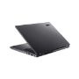 Imagen de ACER - LAPTOP TRAVELMATE P2 CORE I5-1335U 14 WUXGA IPS 8GB 512GB