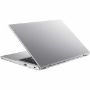 Imagen de ACER - LAPTOP ACER ASPIRE 3 CORE I7 1255U 15.6 FHD 16GB 1TB W11H