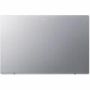 Imagen de ACER - LAPTOP ACER ASPIRE 3 CORE I7 1255U 15.6 FHD 16GB 1TB W11H