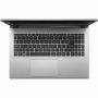 Imagen de ACER - LAPTOP ACER ASPIRE 3 CORE I7 1255U 15.6 FHD 16GB 1TB W11H