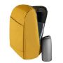 Imagen de PERFECT CHOICE - MOCHILA PARA LAPTOPP 15.6 JETP ACK AMARILLO