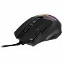 Imagen de PERFECT CHOICE - MOUSE GAMER 8D 7200 DPI - TRAPP ER XTREME