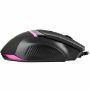 Imagen de PERFECT CHOICE - MOUSE GAMER 8D 7200 DPI - TRAPP ER XTREME