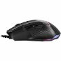 Imagen de PERFECT CHOICE - MOUSE GAMER 8D 7200 DPI - TRAPP ER XTREME