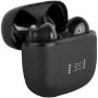 Imagen de PERFECT CHOICE - AUDFONOS TWS ANC MAS ENC INTUN E NEGRO