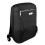 Imagen de PERFECT CHOICE - MOCHILA PARA LAPTOP 15.6 SILHO UETTE - NEGRA