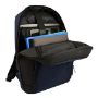 Imagen de PERFECT CHOICE - MOCHILA PARA LAPTOP 15.6 SILHO UETTE - AZUL