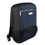 Imagen de PERFECT CHOICE - MOCHILA PARA LAPTOP 15.6 SILHO UETTE - AZUL