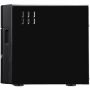 Imagen de BUFFALO - TERASTATION 3430DN 8TB 4 BAY DE NAS (4X2TB) NAS HDD INCLUDED