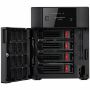 Imagen de BUFFALO - TERASTATION 3430DN 8TB 4 BAY DE NAS (4X2TB) NAS HDD INCLUDED