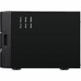 Imagen de BUFFALO - TERASTATION 3430DN PARTIALLY PO 8TB DESKTOP NAS (2X4TB) NAS