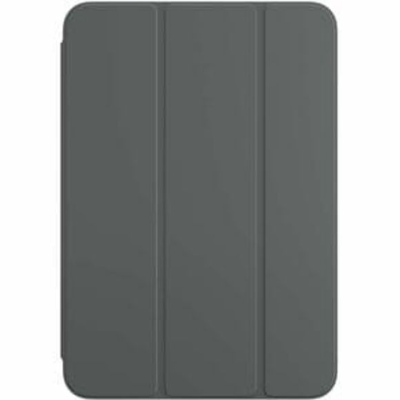 Imagen de APPLE - SMART FOLIO PARA IPAD MINI (A17 PRO) - GRIS CARBON