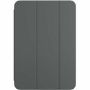 Imagen de APPLE - SMART FOLIO PARA IPAD MINI (A17 PRO) - GRIS CARBON