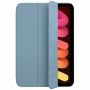 Imagen de APPLE - SMART FOLIO PARA IPAD MINI (A17 PRO) - AZUL DENIM