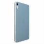 Imagen de APPLE - SMART FOLIO PARA IPAD MINI (A17 PRO) - AZUL DENIM