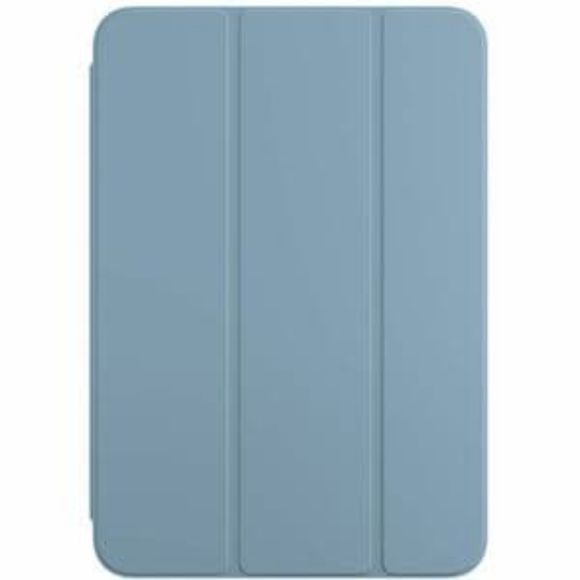 Imagen de APPLE - SMART FOLIO PARA IPAD MINI (A17 PRO) - AZUL DENIM