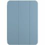 Imagen de APPLE - SMART FOLIO PARA IPAD MINI (A17 PRO) - AZUL DENIM