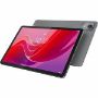 Imagen de LENOVO - LENOVO K11 WUXGA 1920X1200 IPS 8GB 128GB 4G LTE 1Y