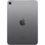 Imagen de APPLE - IPAD MINI WIFI 512GB SPACE GREY