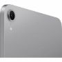 Imagen de APPLE - IPAD MINI WIFI 512GB SPACE GREY