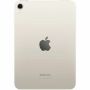 Imagen de APPLE - IPAD MINI WIFI 256GB STARLIGHT