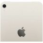 Imagen de APPLE - IPAD MINI WIFI 256GB STARLIGHT