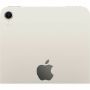 Imagen de APPLE - IPAD MINI WIFI 512GB STARLIGHT