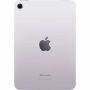 Imagen de APPLE - IPAD MINI WIFI 128GB PURPLE 