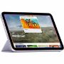 Imagen de APPLE - IPAD MINI WIFI 128GB PURPLE 