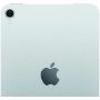 Imagen de APPLE - IPAD MINI WI-FI 128GB - AZUL 
