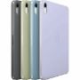 Imagen de APPLE - IPAD MINI WI-FI 128GB - AZUL 