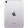 Imagen de APPLE - IPAD MINI WI-FI CELLULAR 128GB PURPLE