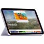Imagen de APPLE - IPAD MINI WI-FI CELLULAR 128GB PURPLE