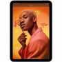 Imagen de APPLE - IPAD MINI WI-FI CELLULAR 128GB PURPLE