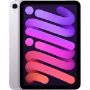 Imagen de APPLE - IPAD MINI WI-FI CELLULAR 128GB PURPLE